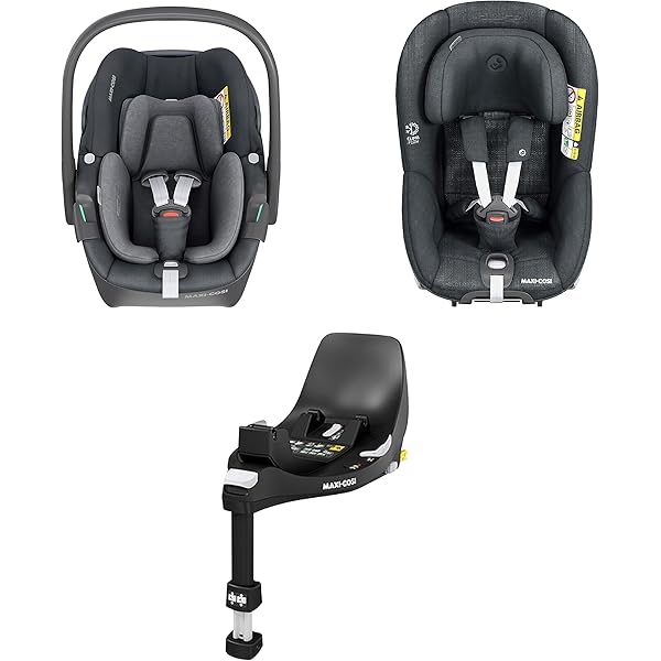 MAXI COSI Pebble Plusと2wayFixセット Hot 2wayfix pebble plus Free Shipping Black Friday